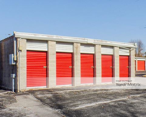 Source URL: https://cdnsc.rentcafe.com/dmslivecafe/3/1770080/1770080-1-3.jpg?width=-1&height=385&quality=80