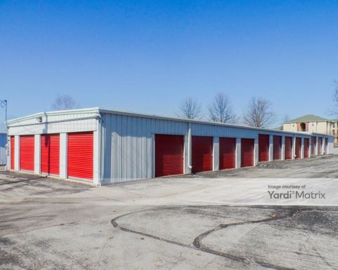 Source URL: https://cdnsc.rentcafe.com/dmslivecafe/3/1770080/1770080-1-4.jpg?width=-1&height=385&quality=80