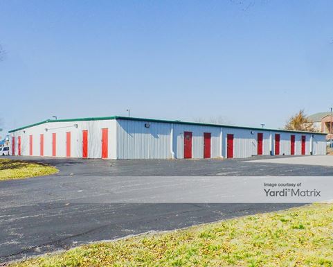 Source URL: https://cdnsc.rentcafe.com/dmslivecafe/3/1770080/1770080-1-5.jpg?width=-1&height=385&quality=80