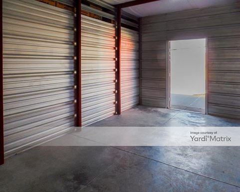 Source URL: https://cdnsc.rentcafe.com/dmslivecafe/3/1770080/1770080-1-6.jpg?width=-1&height=385&quality=80