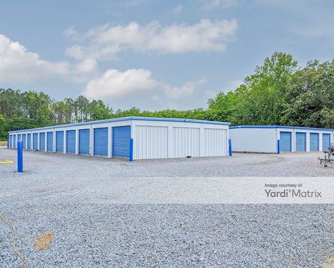 Source URL: https://cdnsc.rentcafe.com/dmslivecafe/3/1770083/1770083-1-2.jpg?width=-1&height=385&quality=80