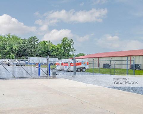 Source URL: https://cdnsc.rentcafe.com/dmslivecafe/3/1770083/1770083-1-3.jpg?width=-1&height=385&quality=80