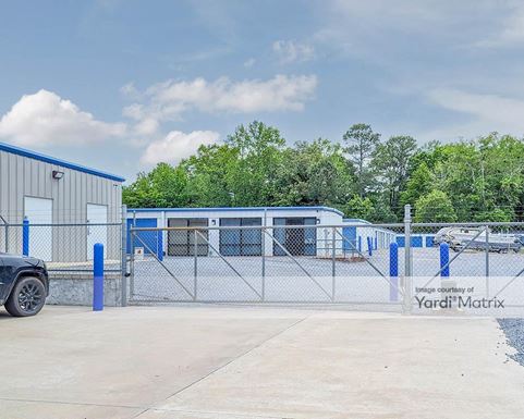 Source URL: https://cdnsc.rentcafe.com/dmslivecafe/3/1770083/1770083-1-4.jpg?width=-1&height=385&quality=80