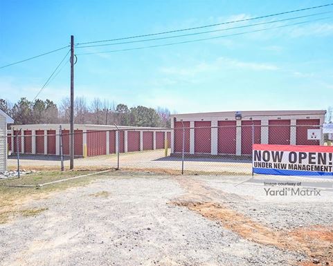 Source URL: https://cdnsc.rentcafe.com/dmslivecafe/3/1770087/1770087-1-4.jpg?width=-1&height=385&quality=80