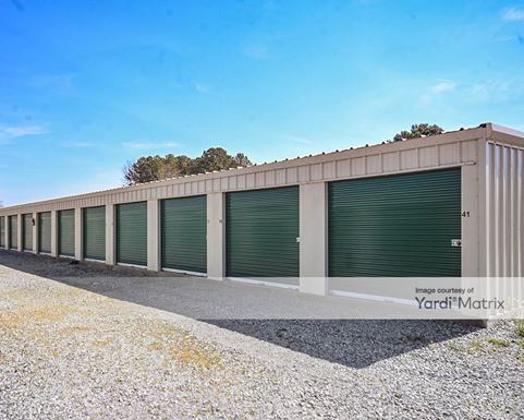 Source URL: https://cdnsc.rentcafe.com/dmslivecafe/3/1770091/1770091-1-2.jpg?width=-1&height=385&quality=80