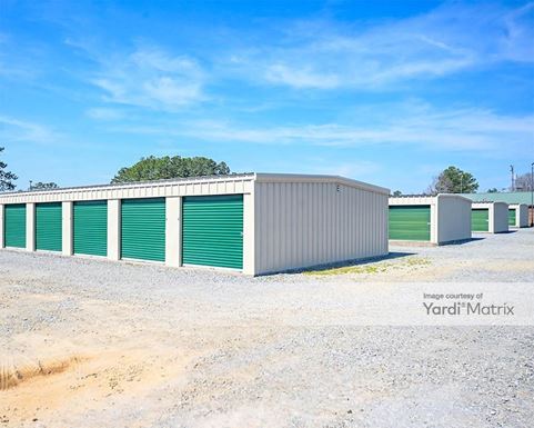 Source URL: https://cdnsc.rentcafe.com/dmslivecafe/3/1770091/1770091-1-3.jpg?width=-1&height=385&quality=80