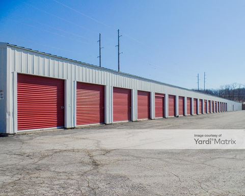 Source URL: https://cdnsc.rentcafe.com/dmslivecafe/3/1770092/1770092-1-2.jpg?width=-1&height=385&quality=80