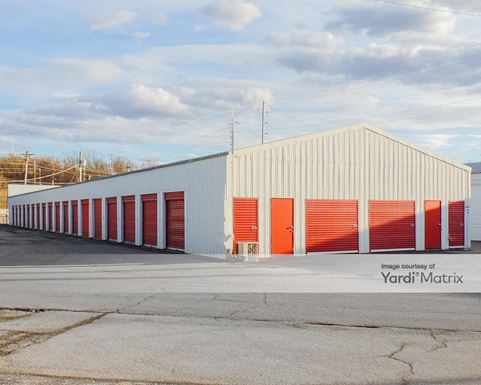 Source URL: https://cdnsc.rentcafe.com/dmslivecafe/3/1770092/1770092-1-3.jpg?width=-1&height=385&quality=80