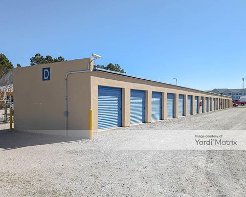 Source URL: https://cdnsc.rentcafe.com/dmslivecafe/3/1770094/1770094-1-2.jpg?width=-1&height=385&quality=80