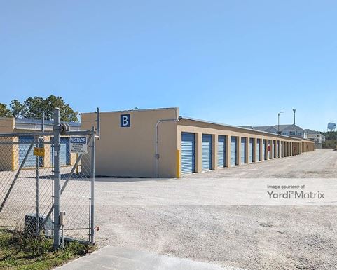 Source URL: https://cdnsc.rentcafe.com/dmslivecafe/3/1770094/1770094-1-3.jpg?width=-1&height=385&quality=80