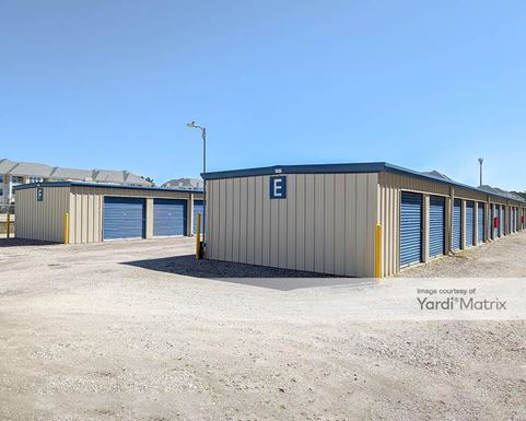 Source URL: https://cdnsc.rentcafe.com/dmslivecafe/3/1770094/1770094-1-4.jpg?width=-1&height=385&quality=80