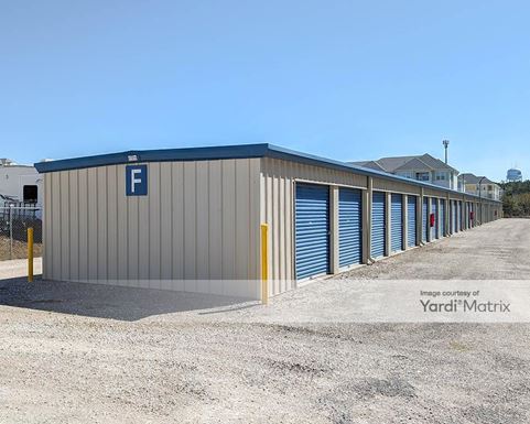 Source URL: https://cdnsc.rentcafe.com/dmslivecafe/3/1770094/1770094-1-5.jpg?width=-1&height=385&quality=80