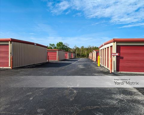 Source URL: https://cdnsc.rentcafe.com/dmslivecafe/3/1770095/1770095-1-2.jpg?width=-1&height=385&quality=80