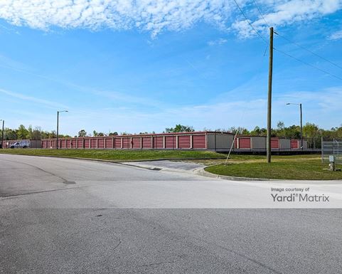 Source URL: https://cdnsc.rentcafe.com/dmslivecafe/3/1770095/1770095-1-5.jpg?width=-1&height=385&quality=80