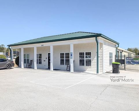 Source URL: https://cdnsc.rentcafe.com/dmslivecafe/3/1770096/1770096-1-1.jpg?width=-1&height=385&quality=80