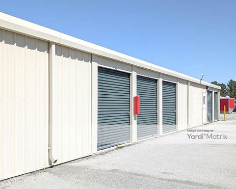 Source URL: https://cdnsc.rentcafe.com/dmslivecafe/3/1770096/1770096-1-3.jpg?width=-1&height=385&quality=80