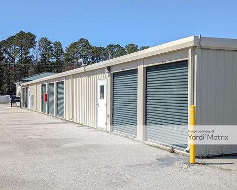 Source URL: https://cdnsc.rentcafe.com/dmslivecafe/3/1770096/1770096-1-5.jpg?width=-1&height=385&quality=80