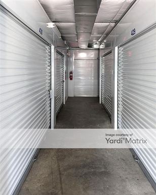 Source URL: https://cdnsc.rentcafe.com/dmslivecafe/3/1770099/1770099-1-2.jpg?width=-1&height=385&quality=80