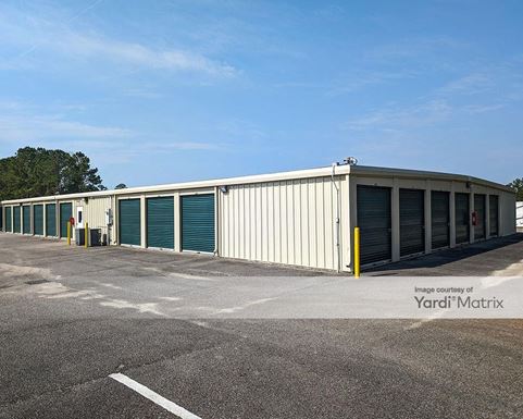 Source URL: https://cdnsc.rentcafe.com/dmslivecafe/3/1770099/1770099-1-3.jpg?width=-1&height=385&quality=80