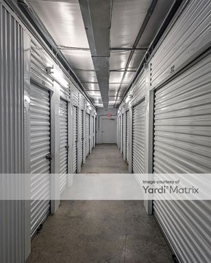 Source URL: https://cdnsc.rentcafe.com/dmslivecafe/3/1770099/1770099-1-4.jpg?width=-1&height=385&quality=80