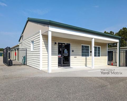 Source URL: https://cdnsc.rentcafe.com/dmslivecafe/3/1770099/1770099-1-6.jpg?width=-1&height=385&quality=80