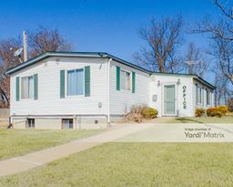 Image for Air Tight Storage - 10601 SE Hardwick Lane, Columbia, MO