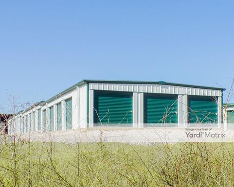 Source URL: https://cdnsc.rentcafe.com/dmslivecafe/3/1770100/1770100-1-2.jpg?width=-1&height=385&quality=80