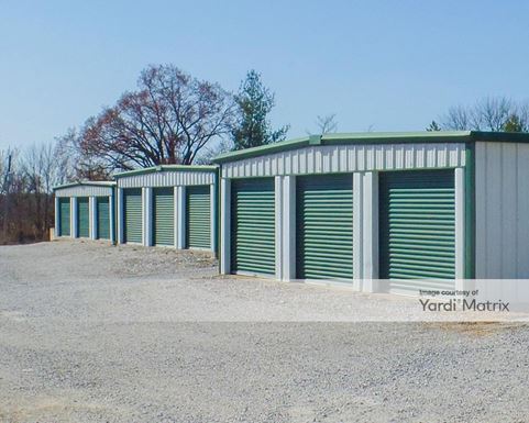 Source URL: https://cdnsc.rentcafe.com/dmslivecafe/3/1770100/1770100-1-3.jpg?width=-1&height=385&quality=80