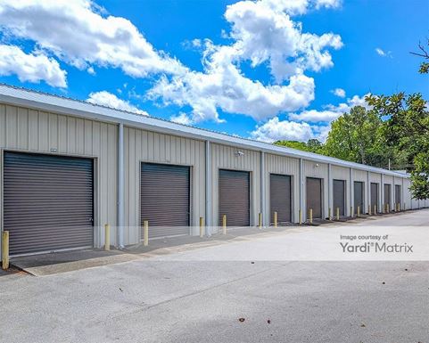 Source URL: https://cdnsc.rentcafe.com/dmslivecafe/3/1770102/1770102-1-2.jpg?width=-1&height=385&quality=80