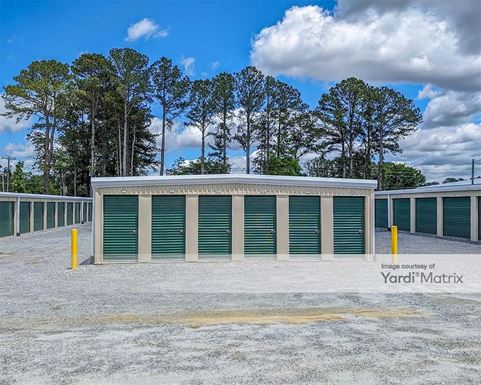 Source URL: https://cdnsc.rentcafe.com/dmslivecafe/3/1770102/1770102-1-3.jpg?width=-1&height=385&quality=80