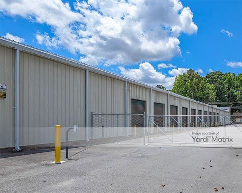 Source URL: https://cdnsc.rentcafe.com/dmslivecafe/3/1770102/1770102-1-4.jpg?width=-1&height=385&quality=80