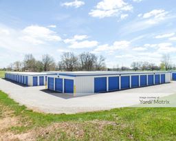 Image for Auxvasse Self Storage - 1569 Old Highway 54, Auxvasse, MO