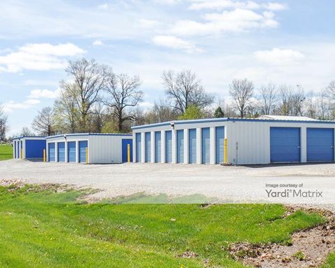 Source URL: https://cdnsc.rentcafe.com/dmslivecafe/3/1770103/1770103-1-2.jpg?width=-1&height=385&quality=80