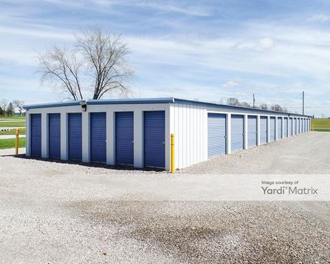 Source URL: https://cdnsc.rentcafe.com/dmslivecafe/3/1770103/1770103-1-3.jpg?width=-1&height=385&quality=80