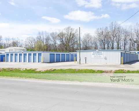 Source URL: https://cdnsc.rentcafe.com/dmslivecafe/3/1770103/1770103-1-4.jpg?width=-1&height=385&quality=80