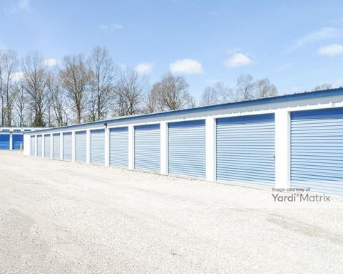 Source URL: https://cdnsc.rentcafe.com/dmslivecafe/3/1770103/1770103-1-5.jpg?width=-1&height=385&quality=80