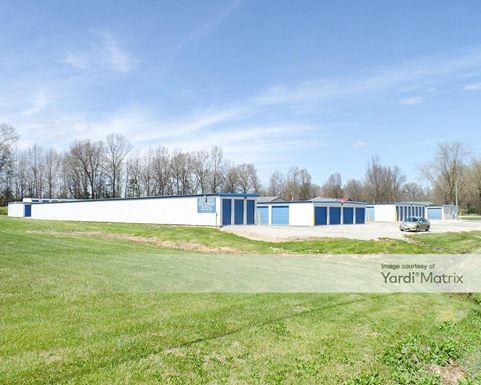 Source URL: https://cdnsc.rentcafe.com/dmslivecafe/3/1770103/1770103-1-6.jpg?width=-1&height=385&quality=80