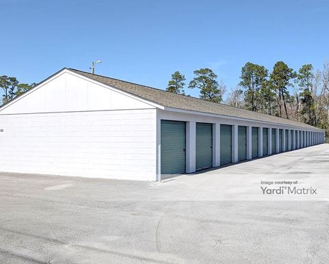 Source URL: https://cdnsc.rentcafe.com/dmslivecafe/3/1770105/1770105-1-2.jpg?width=-1&height=385&quality=80