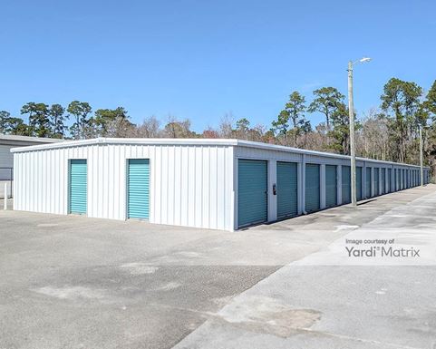 Source URL: https://cdnsc.rentcafe.com/dmslivecafe/3/1770105/1770105-1-3.jpg?width=-1&height=385&quality=80