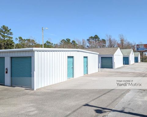 Source URL: https://cdnsc.rentcafe.com/dmslivecafe/3/1770105/1770105-1-4.jpg?width=-1&height=385&quality=80