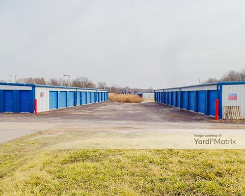 Source URL: https://cdnsc.rentcafe.com/dmslivecafe/3/1770106/1770106-1-2.jpg?width=-1&height=385&quality=80