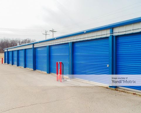 Source URL: https://cdnsc.rentcafe.com/dmslivecafe/3/1770106/1770106-1-3.jpg?width=-1&height=385&quality=80