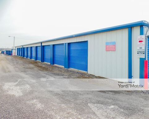 Source URL: https://cdnsc.rentcafe.com/dmslivecafe/3/1770106/1770106-1-4.jpg?width=-1&height=385&quality=80