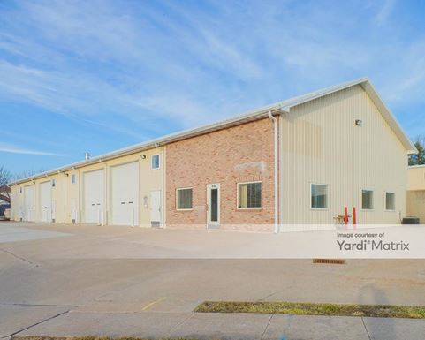 Source URL: https://cdnsc.rentcafe.com/dmslivecafe/3/1770107/1770107-1-2.jpg?width=-1&height=385&quality=80