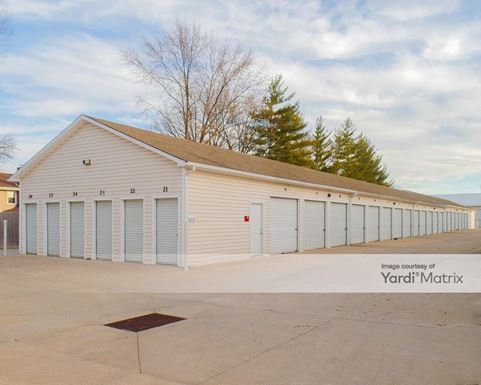 Source URL: https://cdnsc.rentcafe.com/dmslivecafe/3/1770107/1770107-1-3.jpg?width=-1&height=385&quality=80