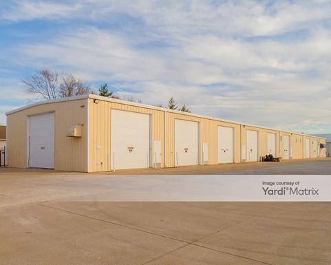 Source URL: https://cdnsc.rentcafe.com/dmslivecafe/3/1770107/1770107-1-4.jpg?width=-1&height=385&quality=80