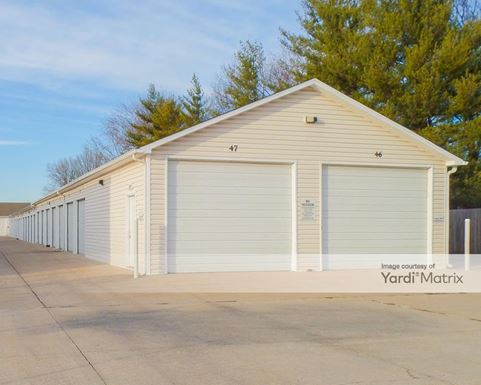 Source URL: https://cdnsc.rentcafe.com/dmslivecafe/3/1770107/1770107-1-5.jpg?width=-1&height=385&quality=80