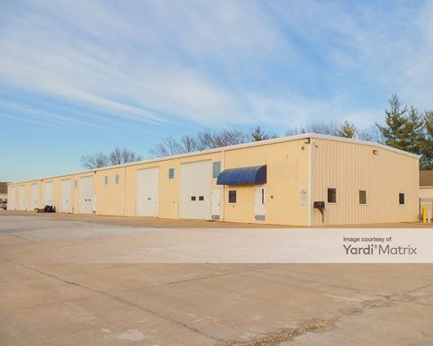 Source URL: https://cdnsc.rentcafe.com/dmslivecafe/3/1770107/1770107-1-6.jpg?width=-1&height=385&quality=80