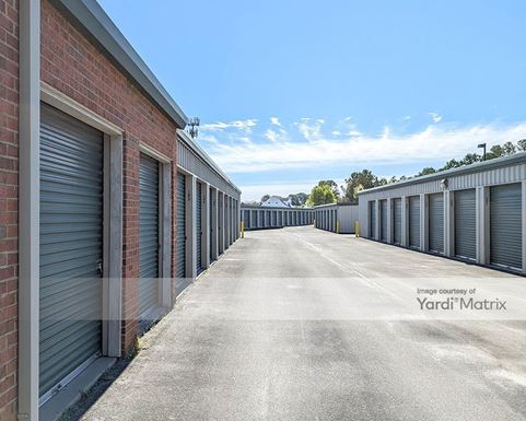 Source URL: https://cdnsc.rentcafe.com/dmslivecafe/3/1770108/1770108-1-2.jpg?width=-1&height=385&quality=80