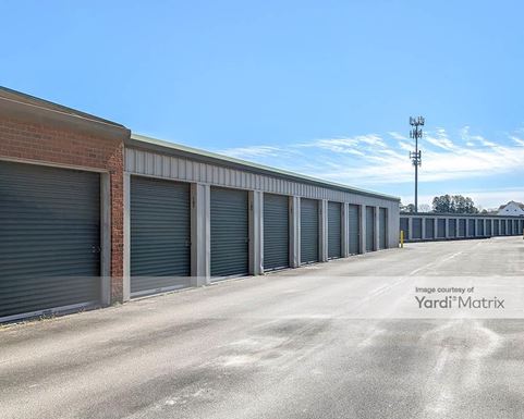 Source URL: https://cdnsc.rentcafe.com/dmslivecafe/3/1770108/1770108-1-3.jpg?width=-1&height=385&quality=80